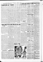 giornale/RAV0036968/1924/n. 184 del 14 Settembre/2